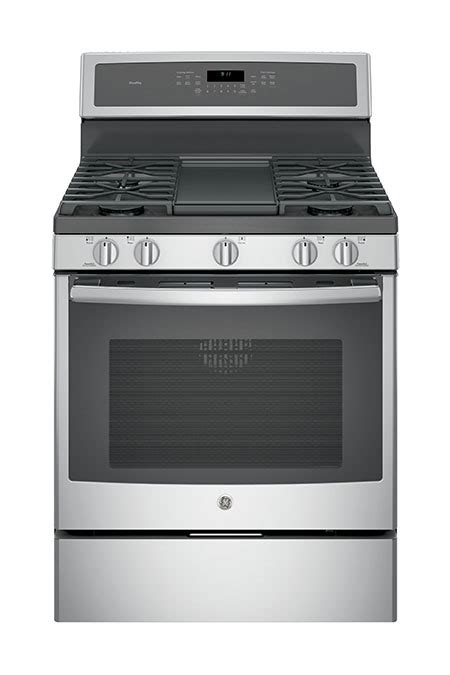 best gas stove reviews 2018